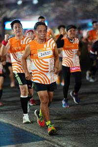 BIB: 24537, 26714
                            <button type="button" onclick="openModal(23046157)" class="btn btn-primary btn-sm float-right btn-popup" data-toggle="modal" data-target=".modal-high-quality">
                        <i class="fas fa-shopping-cart"></i> Add to Cart
                    </button>
                                            <button type="button" onclick="isThisMe(23046157, true)" class="btn btn-success btn-sm float-right btn-popup btn-isme hidden" data-toggle="tooltip" data-placement="bottom" title="นี่คือรูปของคุณใช่ไหม คลิกที่นี่เพื่อเอาเข้าอัลบั้ม">
                        <i class="fas fa-plus"></i> Add to album
                    </button>
                    <button type="button" onclick="isThisMe(23046157, false)" class="btn btn-warning btn-sm float-right btn-popup btn-isnotme hidden">
                        <i class="fas fa-ban"></i> Remove from album
                    </button>